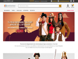 http://www.zzcostumes.fr