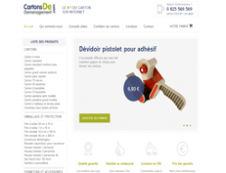 https://www.cartonsdedemenagement.com