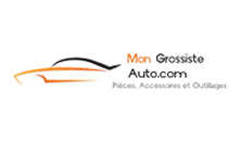 https://mongrossisteauto.com