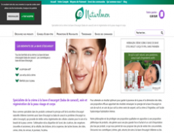 http://www.naturlmen.com