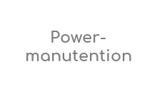 https://www.power-manutention.fr