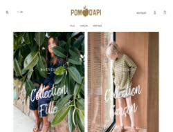 https://www.pomdapi.fr