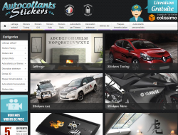 https://www.autocollants-stickers.com