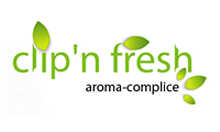 https://www.clipnfresh.fr