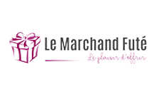 https://www.lemarchandfute.com