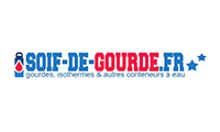 https://www.soif-de-gourde.fr