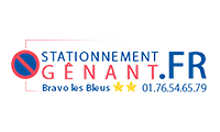 https://www.stationnementgenant.fr