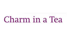 https://charminatea.fr