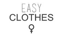https://easy-clothes.com