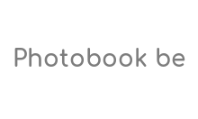https://www.photobook.be