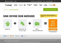 https://fr.godaddy.com