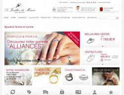 http://www.lejoaillierdumarais.com