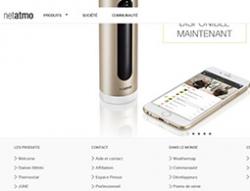 https://shop.netatmo.com