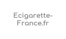 http://www.ecigarette-france.com