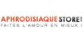 http://www.aphrodisiaque-store.com