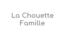 http://www.lachouettefamille.fr