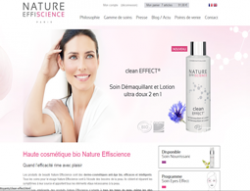 http://www.nature-effiscience.com