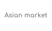 http://www.asianmarket.fr