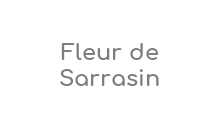 http://www.fleurdesarrasin.fr