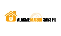 http://www.alarme-maison-sans-fil.fr