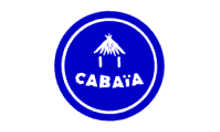 http://www.cabaia.fr