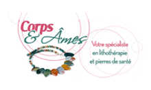 http://www.corpsetames.com