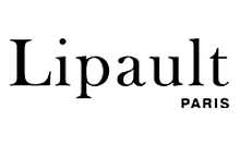 http://www.lipault.fr