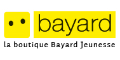 http://jeunesse.bayardweb.com