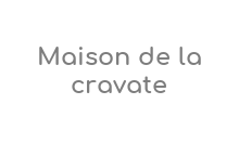 http://www.maisondelacravate.fr