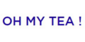http://www.ohmyteaparis.com