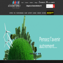 https://www.achatbatterie.fr