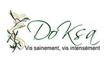 https://doksa.fr