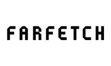 http://farfetch.fr