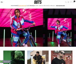 https://oots.fr