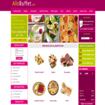 http://www.allobuffet.com