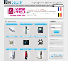 https://www.bt-security.com