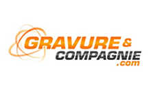 https://www.gravureetcompagnie.com