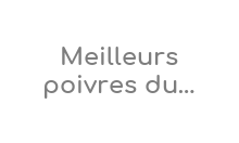 https://meilleurs-poivres-du-monde.fr