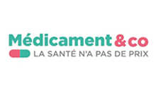 http://medicamentandco.com