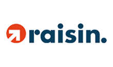 https://www.raisin.fr