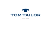 https://www.tom-tailor.be