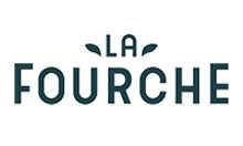https://lafourche.fr