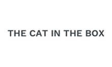 https://thecatinthebox.com