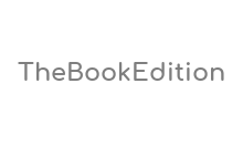 https://www.thebookedition.com