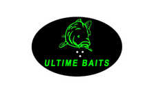 https://www.ultimebaits.com