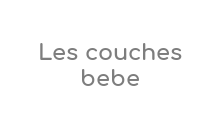 http://www.lescouchesbebe.fr