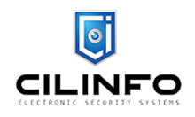 https://cilinfo.fr