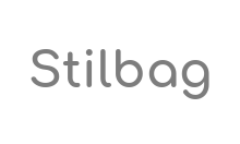 https://www.stilbag.fr