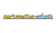 https://www.marionnettes-enfants.fr