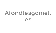 https://www.afondlesgamelles.fr